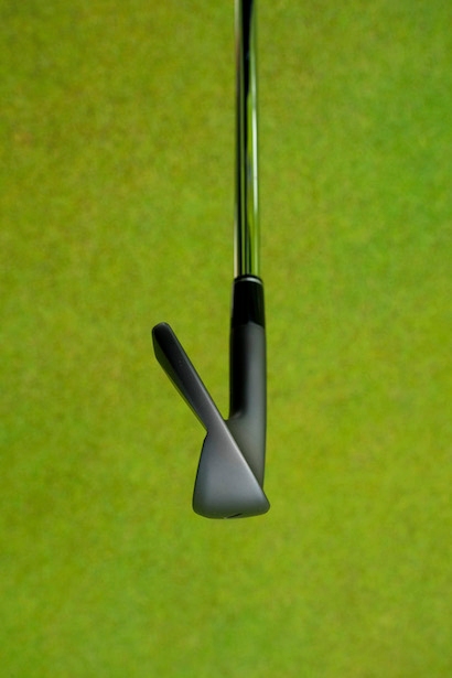 フォーティーン「RM-BLADE」