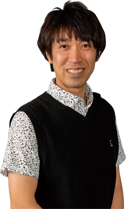 赤坂友昭