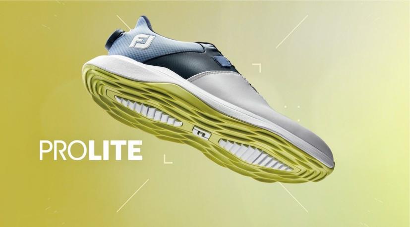 フットジョイ まるい ゴルフシューズ FOOTJOY レディスゴルフシューズ