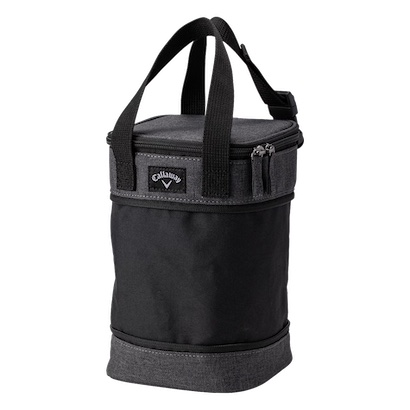 「キャロウェイ アクティブ クーラー バッグ 24 JM」