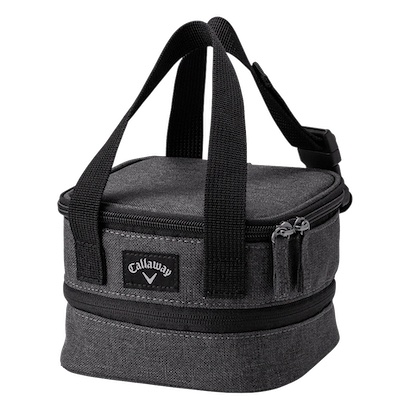 「キャロウェイ アクティブ クーラー バッグ 24 JM」
