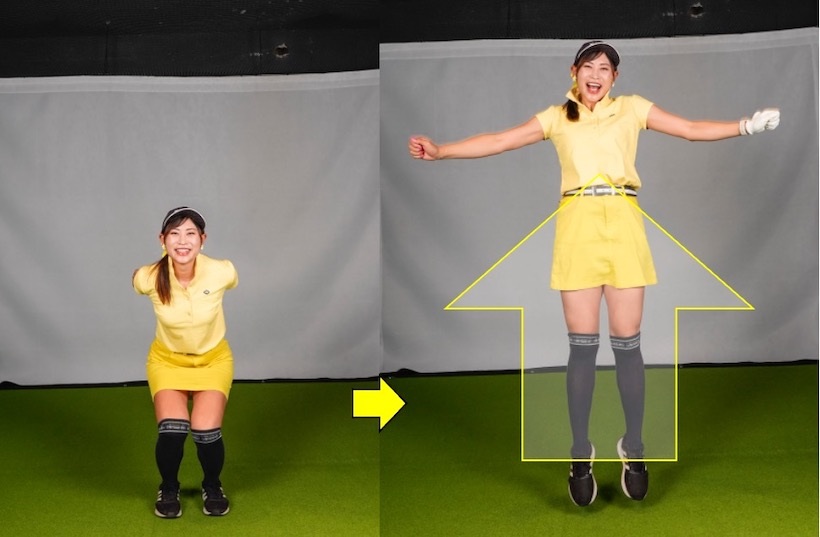 遠藤璃乃