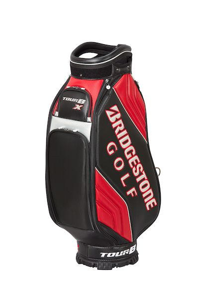 ツアーレプリカ限定企画品（CBG41B）