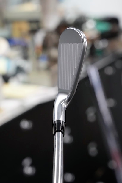 キャロウェイ,APEX,Ai200,アイアン