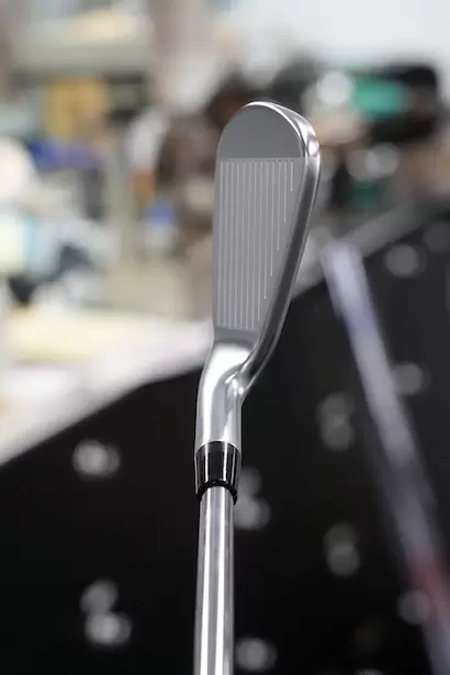 キャロウェイ,APEX,Ai200,アイアン