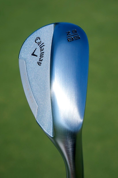 オーパス・プラチナム「Z」ソール