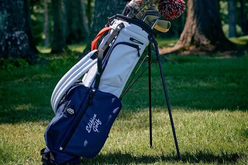 big_main10011225_2024081913080