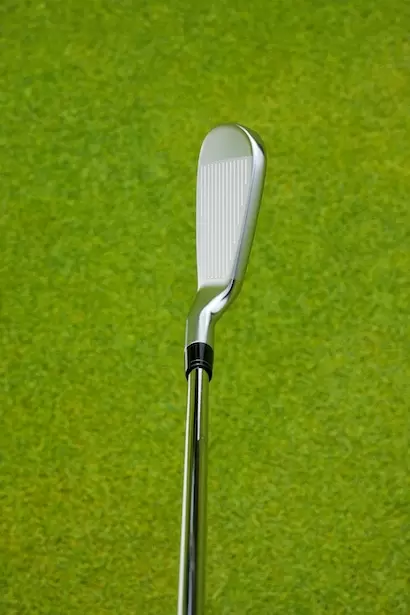 APEX Ai300