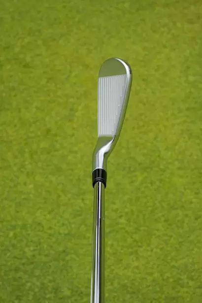 APEX Ai200
