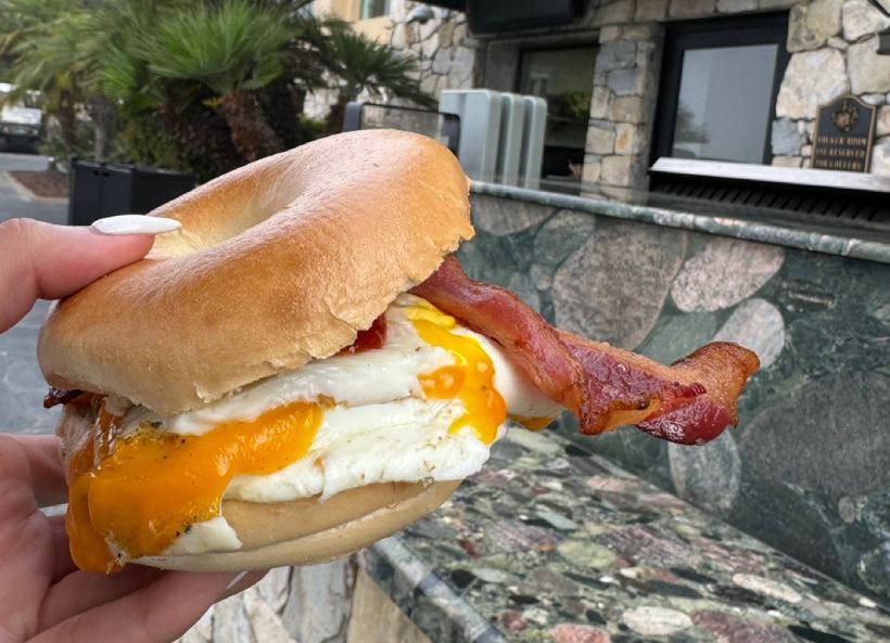 海外ゴルフ場,アメリカゴルフ