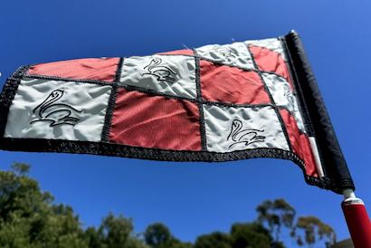 ゴルフ場,アメリカゴルフ