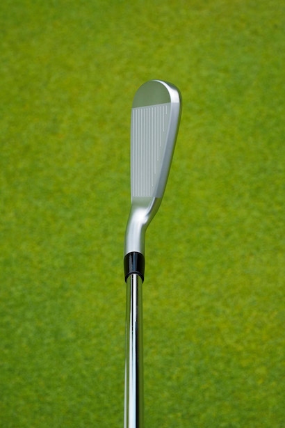 JPX 925 HOT METAL アイアン