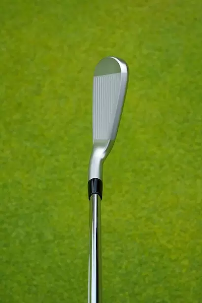 JPX 925 HOT METAL アイアン