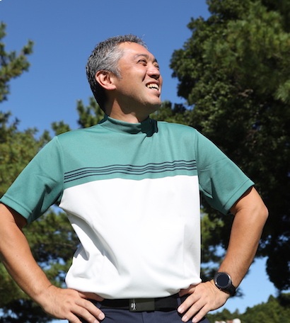 石井良介