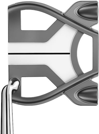 スパイダーツアーS カウンターバランス（2023）