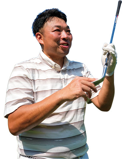 高橋良明