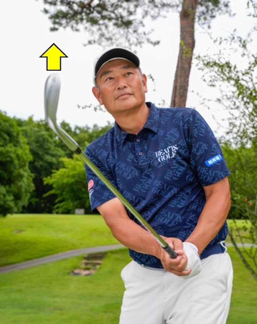 中井学