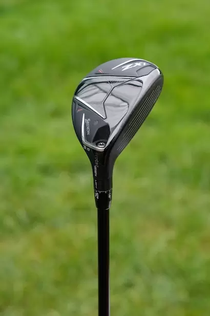 ZXiハイブリッド