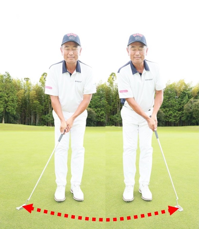 中井学