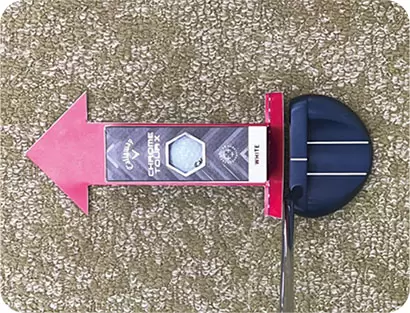 アドレス・チェッカー