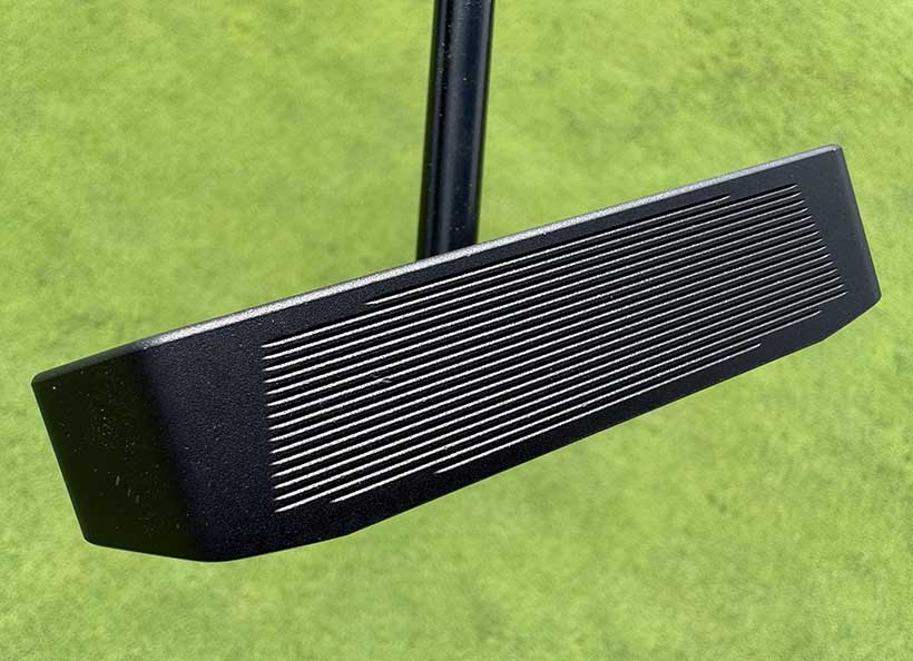 L.A.B.GOLF