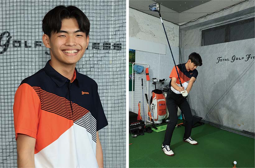 松下 真さんのお悩みは…