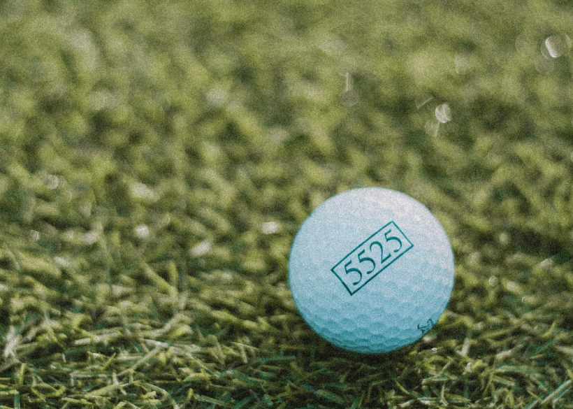 ゴルフ女子,ゴルフウェア,レディースウェア