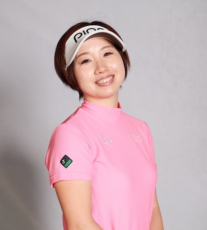 勝又優美