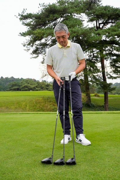 石井良介,TW767