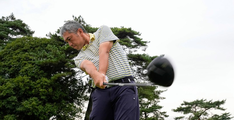 石井良介,TW767