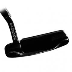 SCOTTY CAMERON スコッティキャメロン classic1 クラシック1