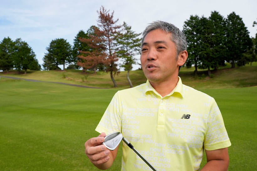 石井良介,TB-5