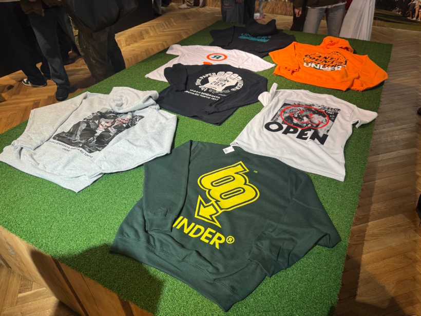 ゴルフ情報,ゴルフウェア,ゴルフメディア