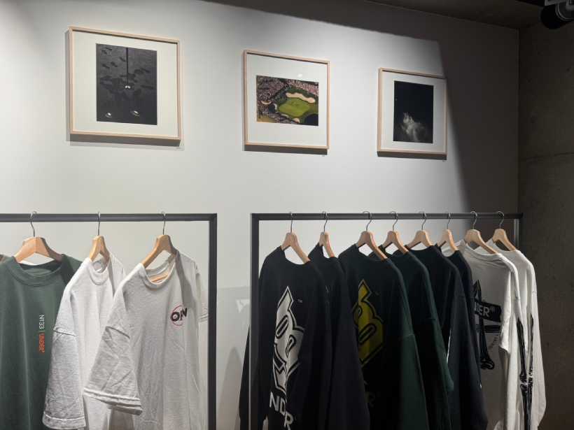 ゴルフ情報,ゴルフウェア,ゴルフメディア