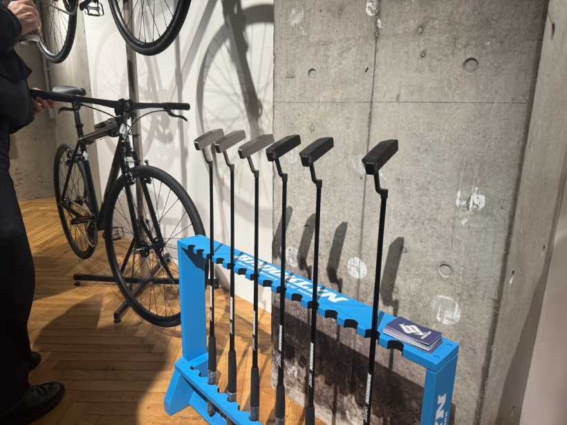 ゴルフ情報,ゴルフウェア,ゴルフメディア