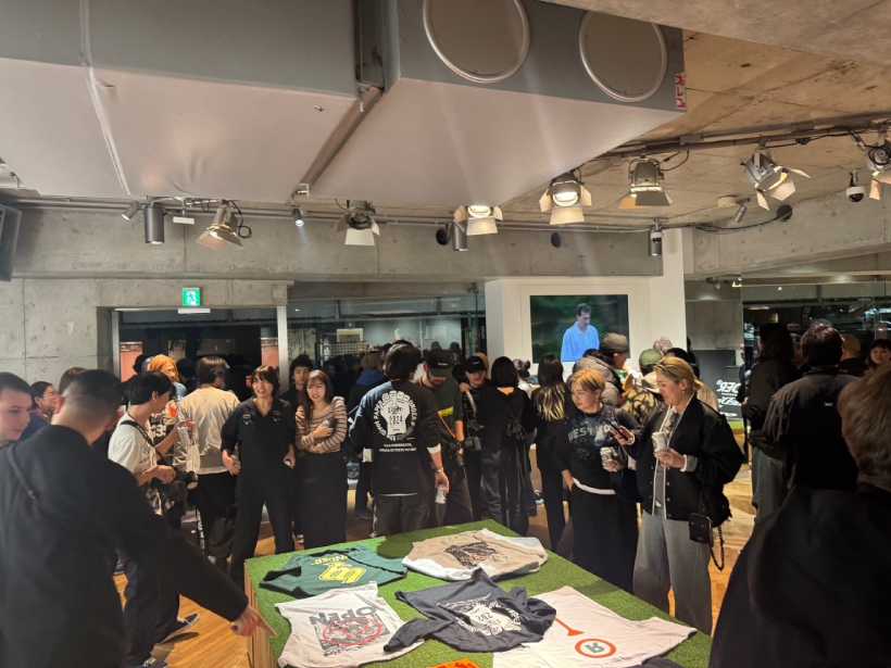 ゴルフ情報,ゴルフウェア,ゴルフメディア