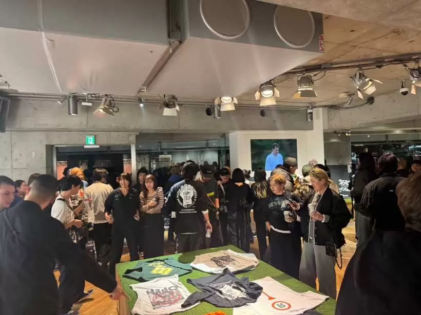 ゴルフ情報,ゴルフウェア,ゴルフメディア