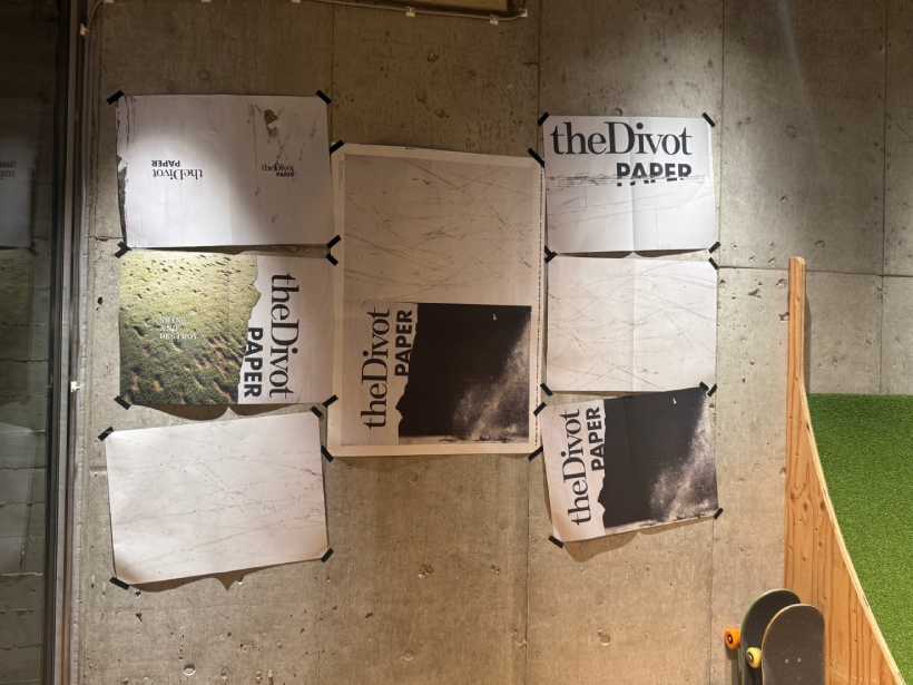 ゴルフ情報,ゴルフウェア,ゴルフメディア