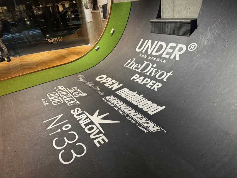 ゴルフ情報,ゴルフウェア,ゴルフメディア