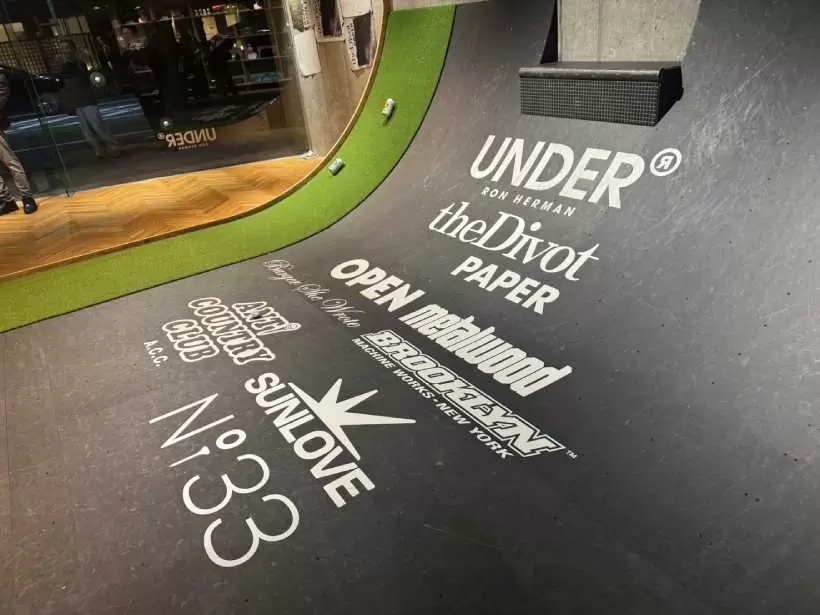 ゴルフ情報,ゴルフウェア,ゴルフメディア