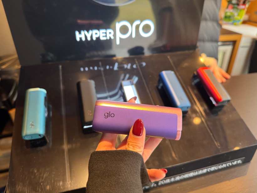 ゴルフイベント,ハイプゴルフ,glo