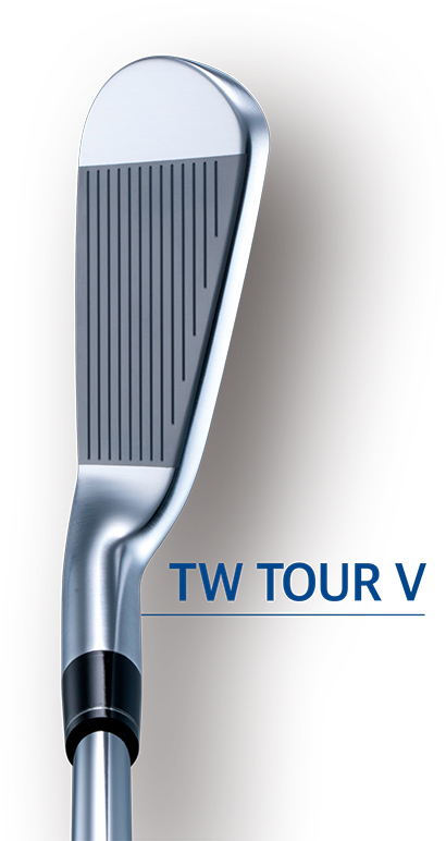TW TOUR