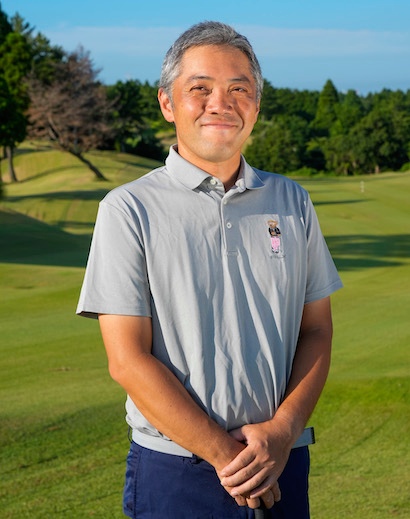 石井良介