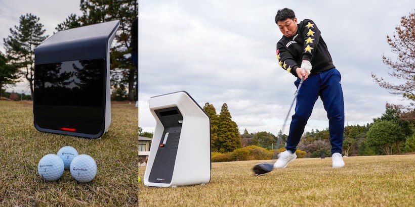 テーラーメイド,Qi35,ドライバー