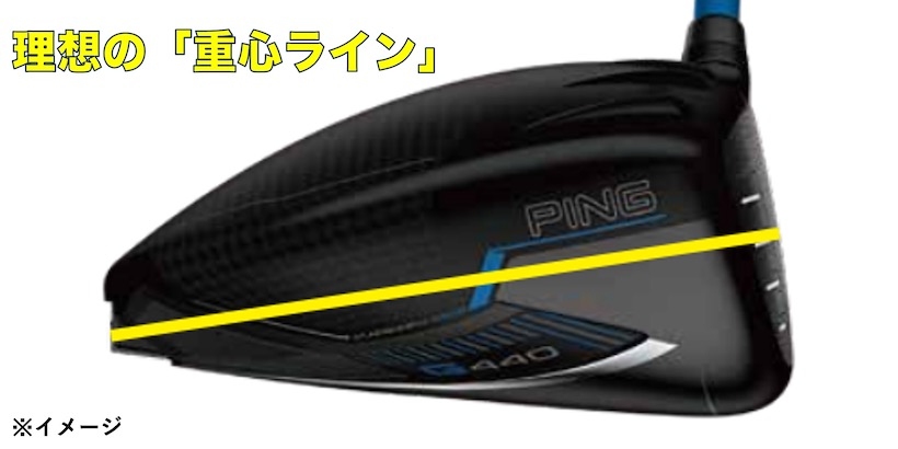 G440