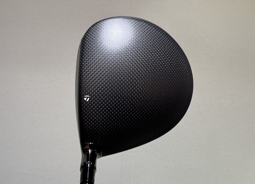 Qi35