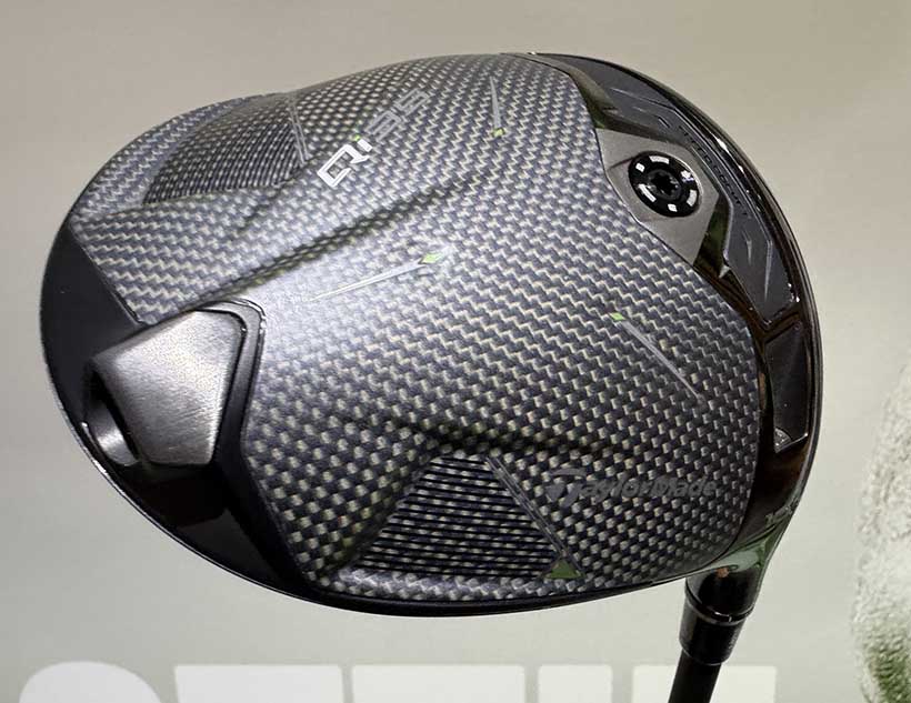 Qi35
