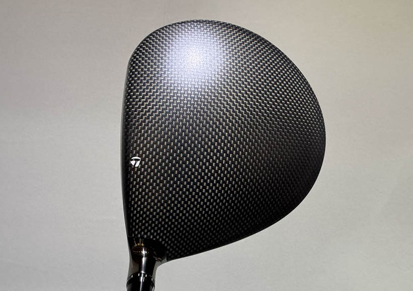 Qi35