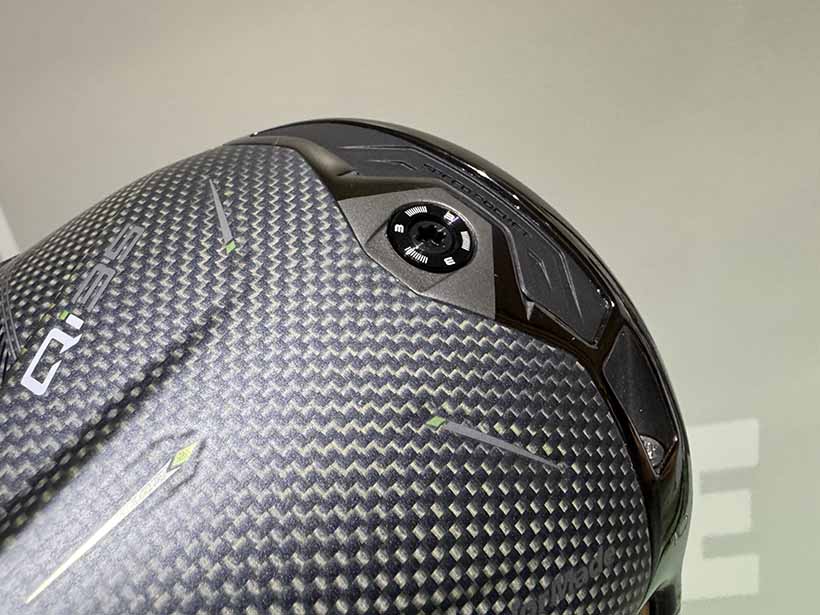 Qi35
