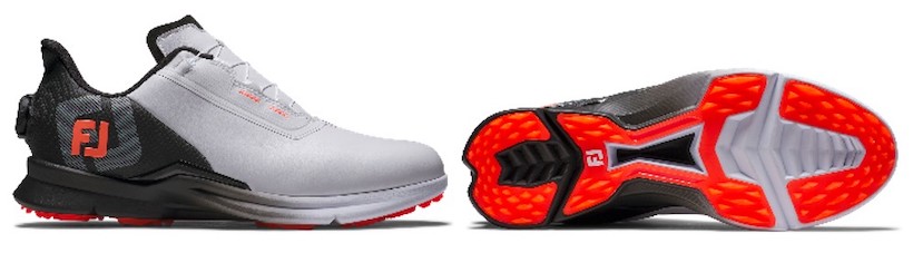 FJ FUEL,2025